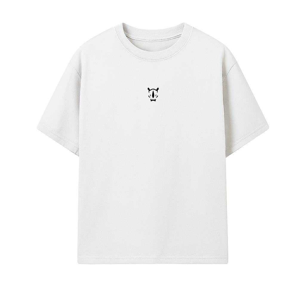 RHINOS 001 - WHITE