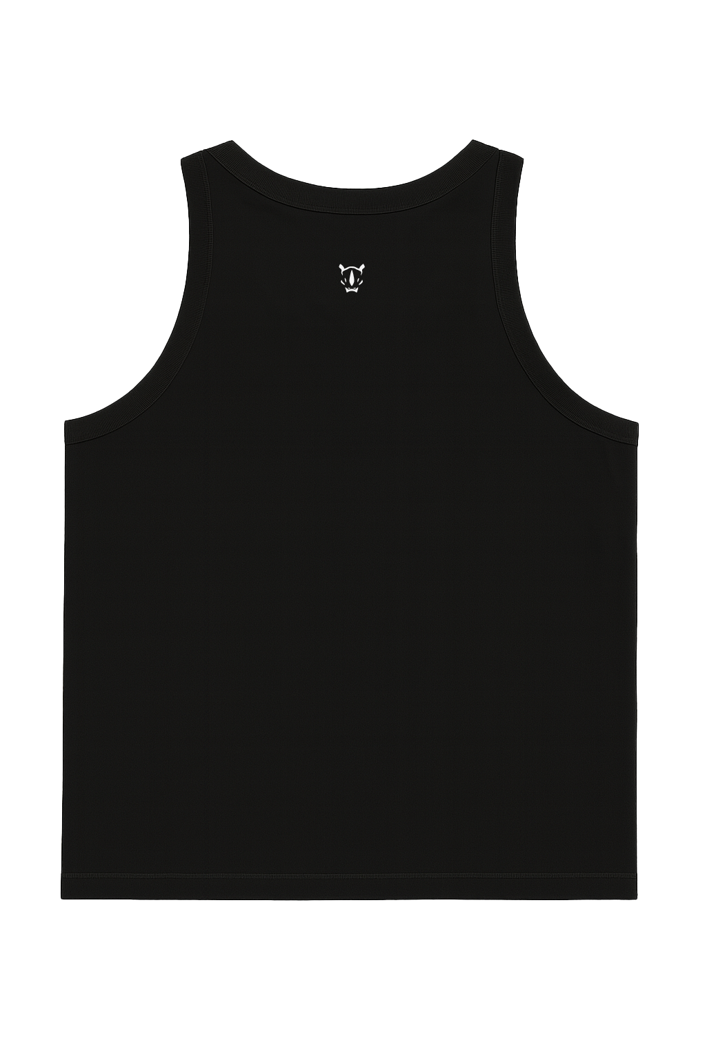 RHINOS DUTY - BLACK