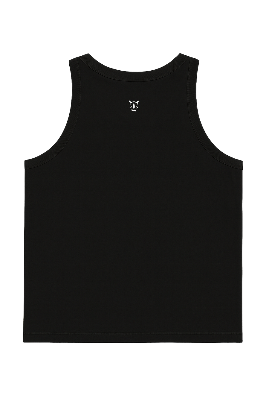 RHINOS DUTY - BLACK