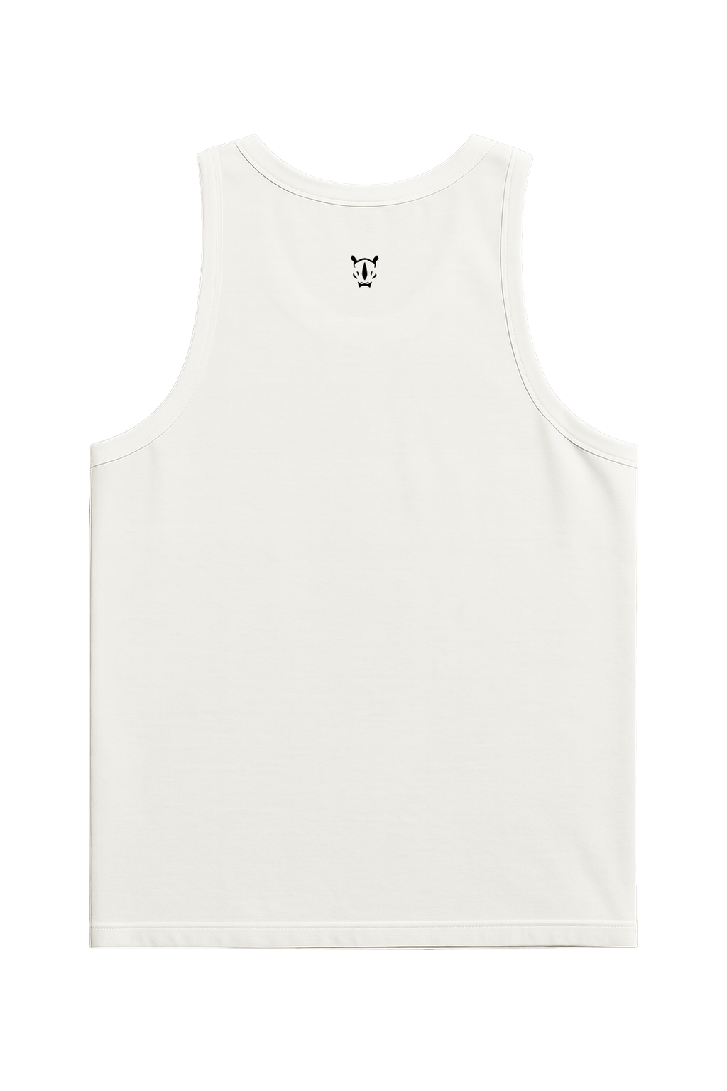 RHINOS DUTY - WHITE