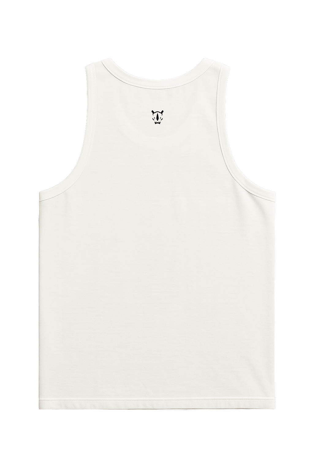 RHINOS DUTY - WHITE