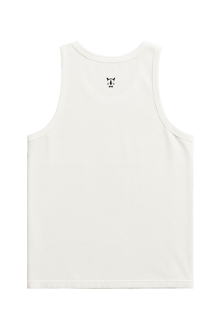 RHINOS DUTY - WHITE